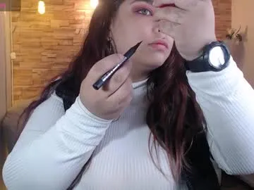 skeler_lovd_b's Thumb Image