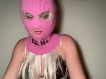 skibunni69xo's Thumb Image