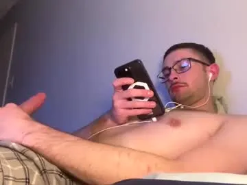 skinndick214 Image 15