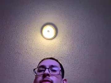 skinndick214 Image 3