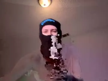 skinndick214 Image 4