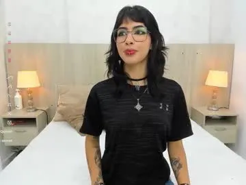 skinny_emily Image 10