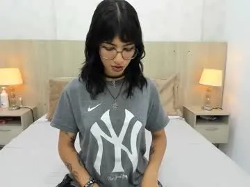 skinny_emily Image 13