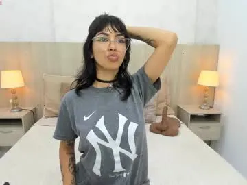 skinny_emily Image 7