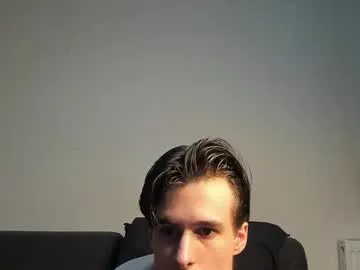 skinnyguywithbigd Image 4