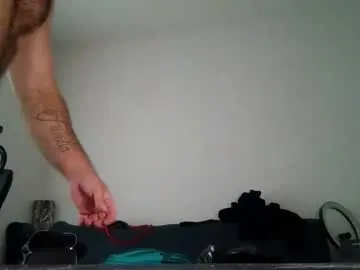 skylerflexes Image 14