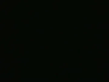 skysupernova Image 15