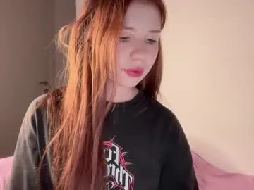 sleepycode002 Image 13