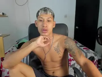 slim_master12's Thumb Image