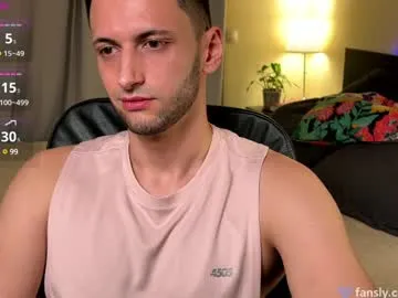 slimvers's Thumb Image