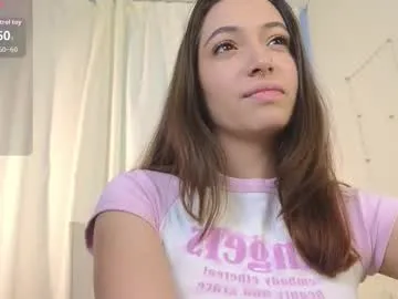 slow_flower's Thumb Image