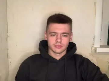 slowburner_'s Thumb Image