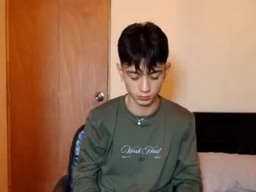 slowburnmystic's Thumb Image