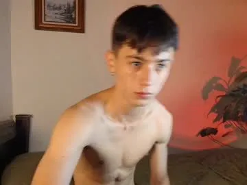 slowburnmystic Image 5