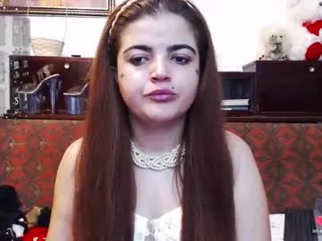 slutty_milf_bitch Image 4