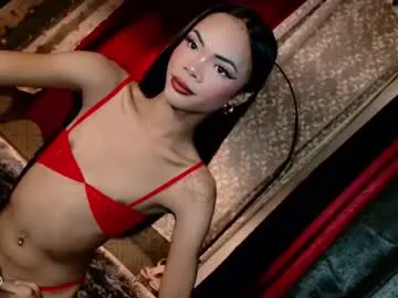 slutxcums_farrah69 Image 7