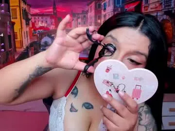 small__naughty Image 10