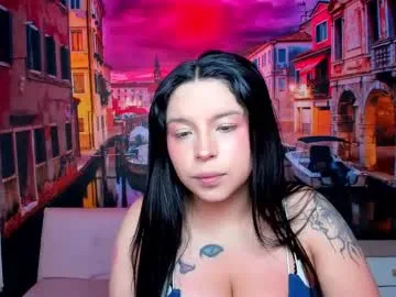 small__naughty Image 11