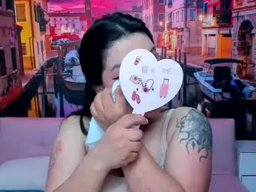 small__naughty Image 15