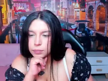 small__naughty Image 16