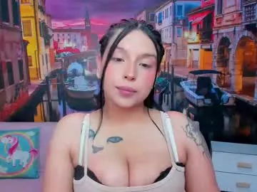 small__naughty Image 18