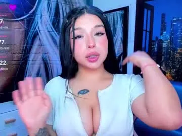 small__naughty Image 3