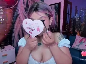 small__naughty Image 4