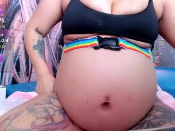 small__naughty Image 6