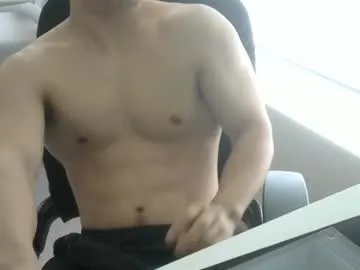 smallfox69's Thumb Image