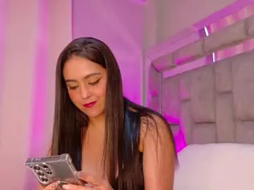 smiling__girl Image 11