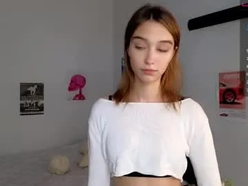 smoothnesss Image 13