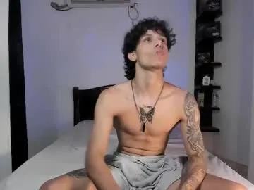 snakebutterfly Image 4