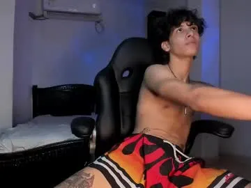 snakebutterfly Image 5