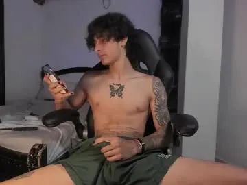 snakebutterfly Image 8