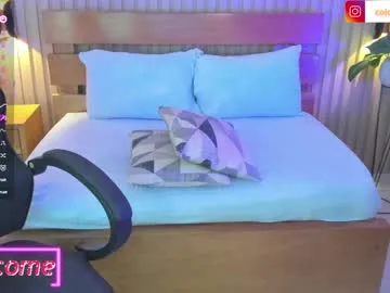 soffia_modre Image 15