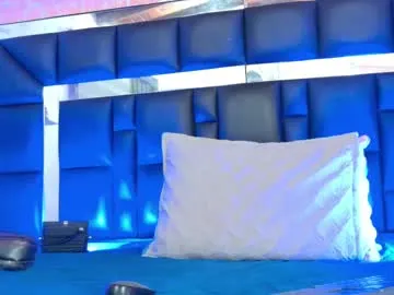 sofia_martinn Image 16