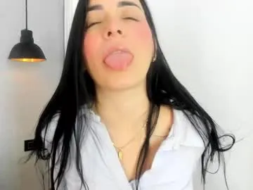 sofia_riveraa Image 3