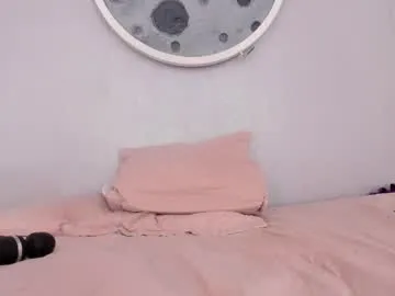 sofia_riveraa Image 7