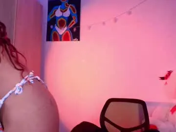 sofiaafoxx's Thumb Image