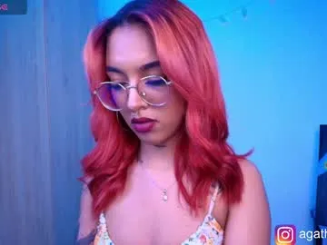 sofiaafoxx Image 2