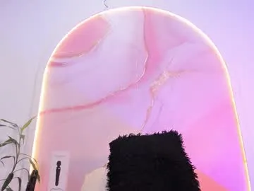 sofii_lopezz Image 12