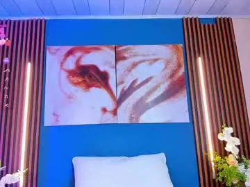 sofiia_grey_ Image 16