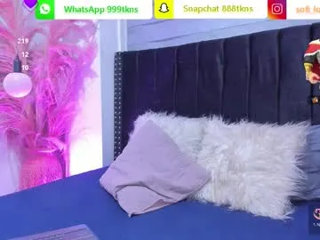 sofiia_rubb Image 12