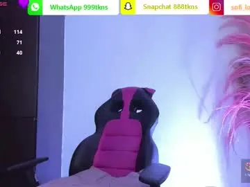 sofiia_rubb Image 13