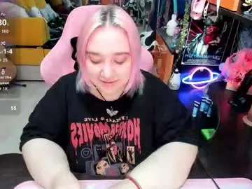 softie_sofy Image 14