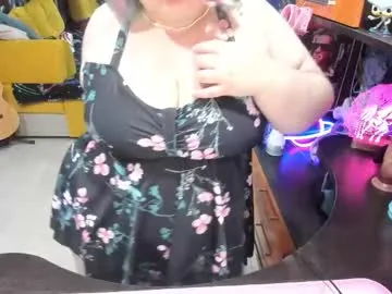 softie_sofy Image 18