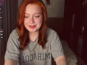 sofy_benson Image 13