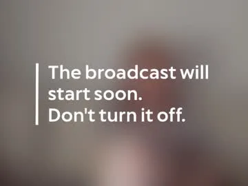 sofy_benson Image 14