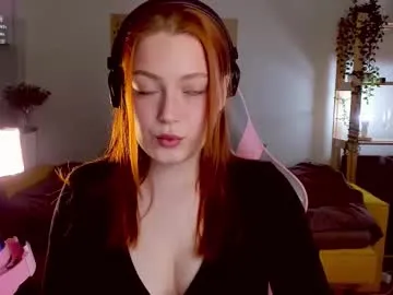 sofy_benson Image 19