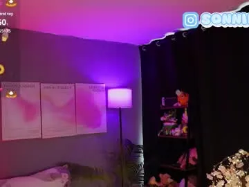 sonnie_mami Image 17